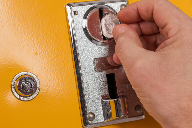 Charged with Protection: Lightning Locksmith Chicago's Comprehensive Services