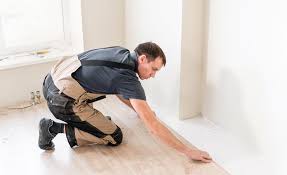 The Ultimate Guide to Hiring a Professional Flooring Contractor