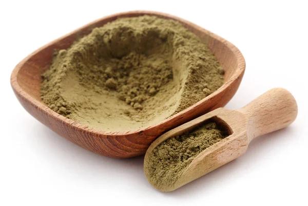 Premium Kratom Powder Unraveled